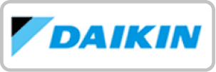 DAIKIN