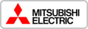 MITSUBISHI ELECTRIC